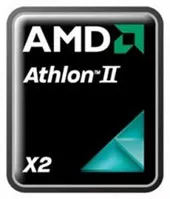 Soli 25 W per il nuovo AMD Athlon II 260U