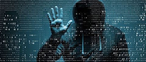 Attacco hacker alla Regione Lazio: salvi i dati di backup