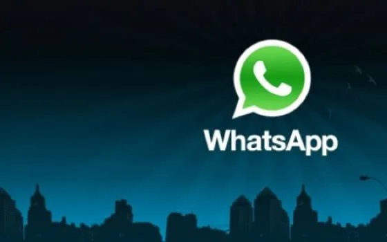Whatsapp rimossa da App Store: maggiore sicurezza, nuova interfaccia in arrivo? (aggiornato)