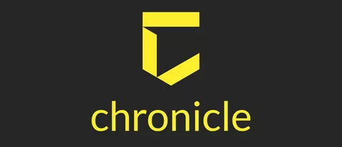 Chronicle: Alphabet e la cybersecurity