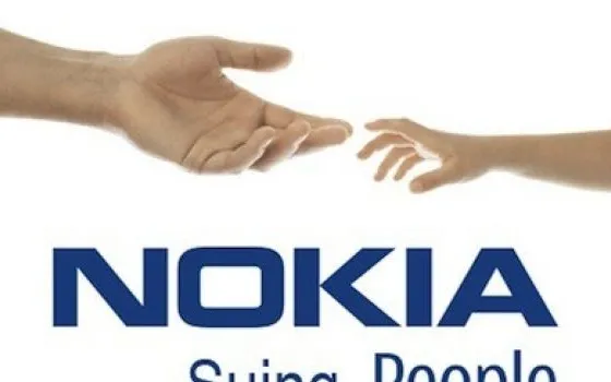 Nokia accusa Apple di violazioni in quasi tutti i suoi prodotti