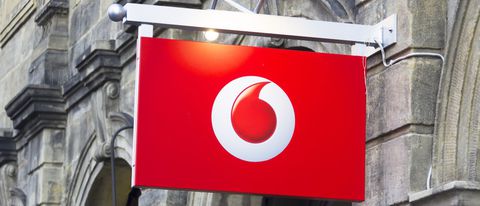 Torna in Vodafone: nuova campagna winback via SMS
