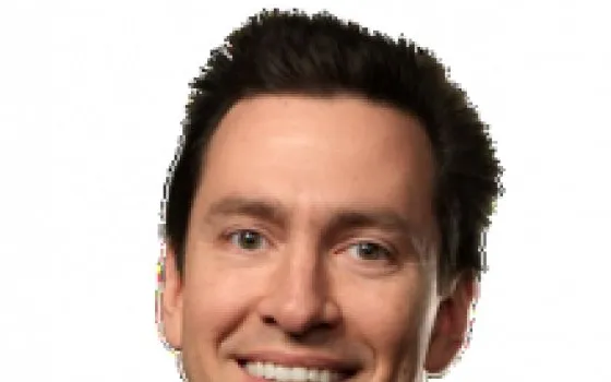 Scott Forstall è il ‘CEO-in-waiting’