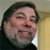 L'iPod morirà presto, parola di Wozniak
