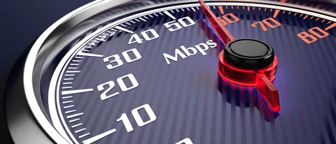 Enel Open Fiber e Venezia per la banda ultralarga