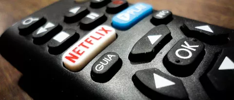 Netflix, un piano con pubblicità? Il suggerimento degli analisti