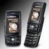 Samsung lancia in Italia il primo UMA al mondo