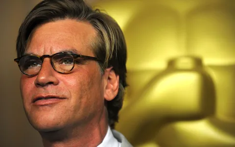 Steve Jobs, il film: Aaron Sorkin chiede scusa a Tim Cook