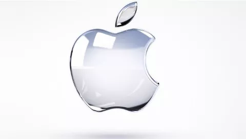Azioni Apple per la prima volta sopra i 600 dollari da novembre 2012