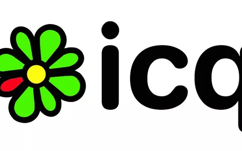 ICQ: chiude dopo 28 anni uno dei primi servizi di messaggistica
