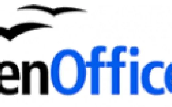 Disponibile la beta 1 di OpenOffice.org 3.0