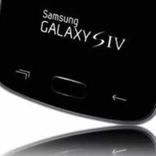 Il miglior smartphone è il Samsung Galaxy S4