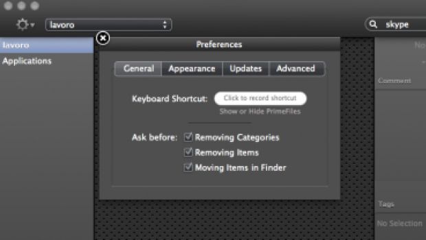 primefiles review primefiles review