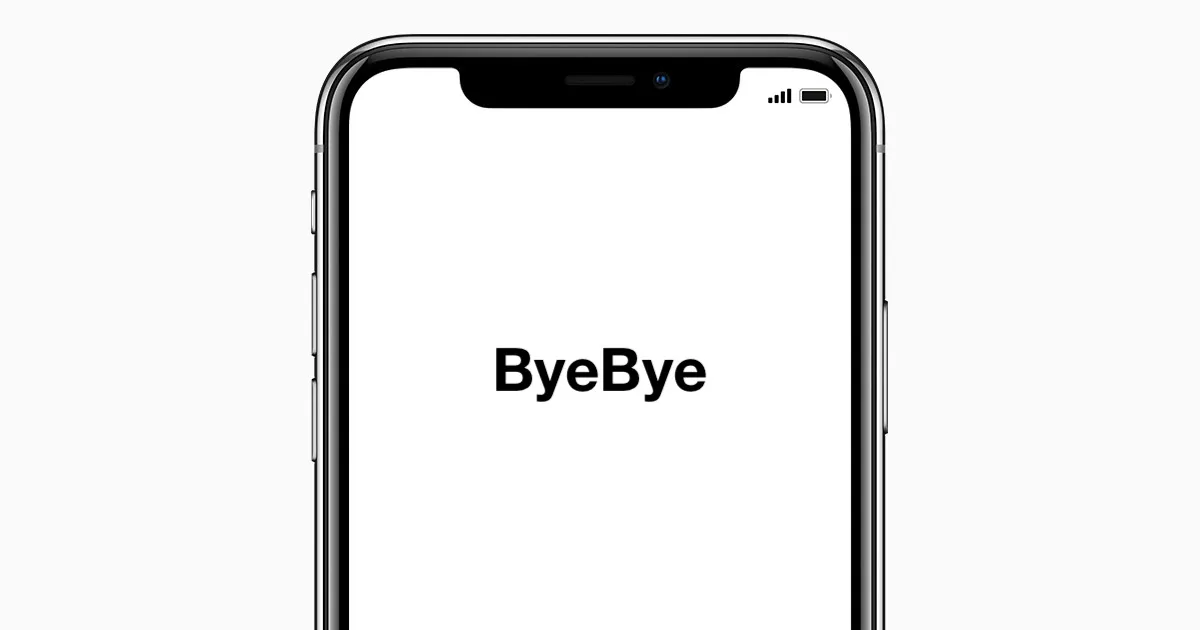 Se Apple non avesse creato iPhone, come sarebbe uno smartphone oggi?