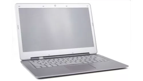 Acer aspetta Windows 8 per lanciare un notebook ARM