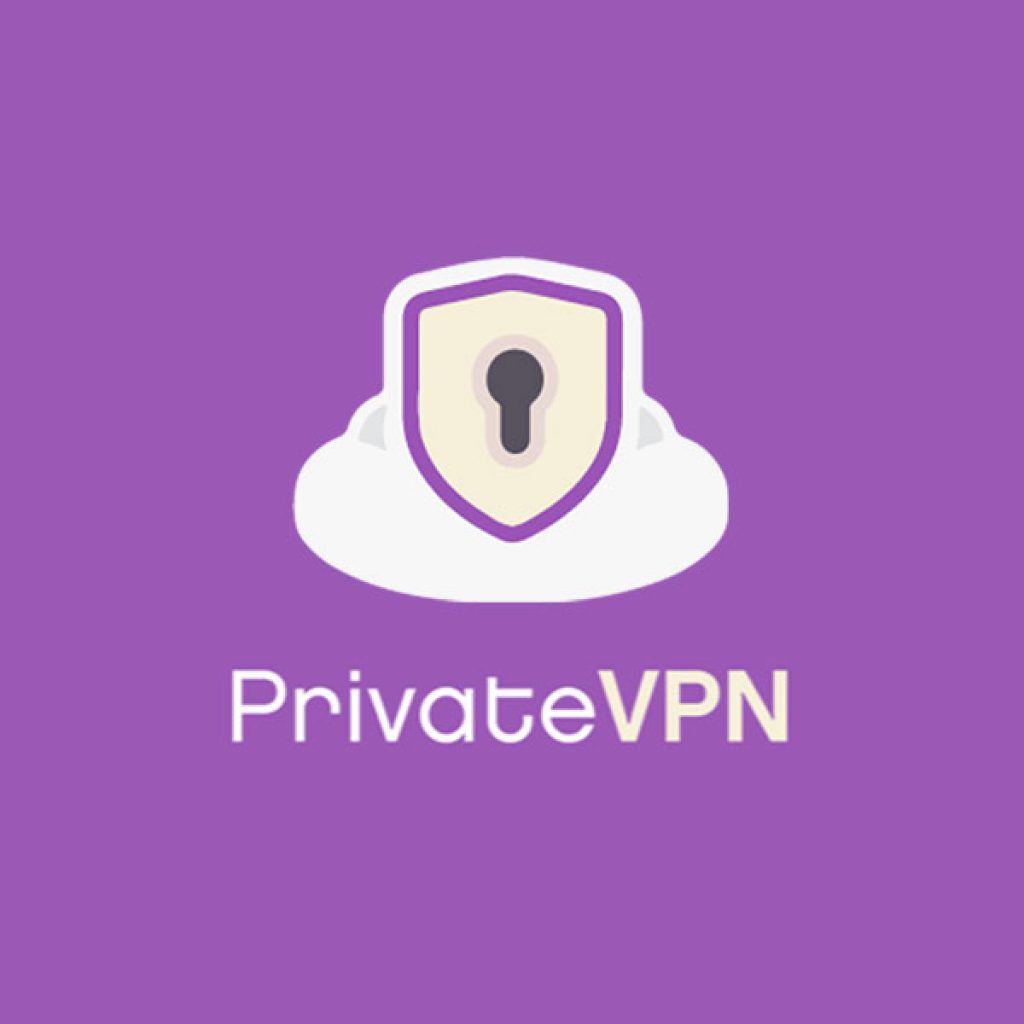 PrivateVPN