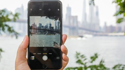Le 5 migliori app di fotoritocco per iPhone del 2020 (+ bonus)