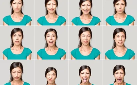 Apple acquisisce Emotient, startup di Intelligenza Artificiale