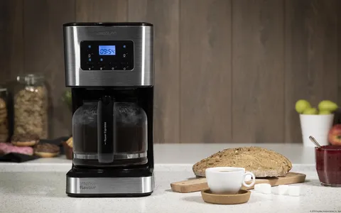 La Caffettiera a Goccia PIU' DESIDERATA del momento è in OFFERTA SPECIALE!