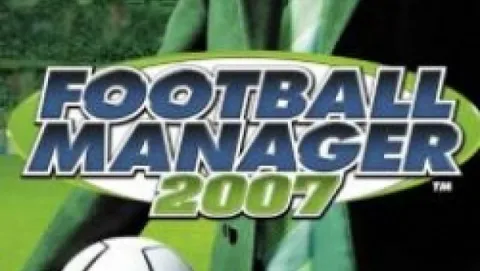 Disponibile la demo di Football Manager 2007 per Mac