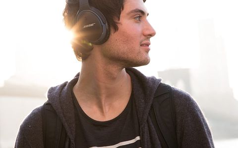Bose SoundLink, audio eccellente a un prezzo SUPER