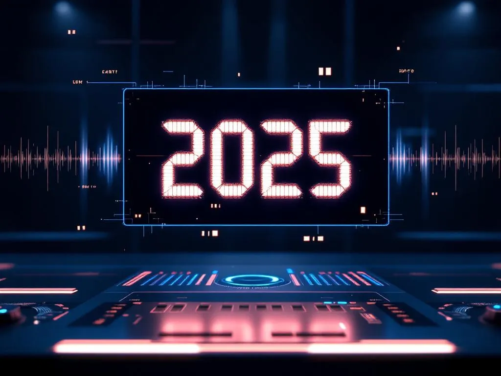 Giornate più corte nel 2025: come l’accelerazione della rotazione terrestre impatta la tecnologia