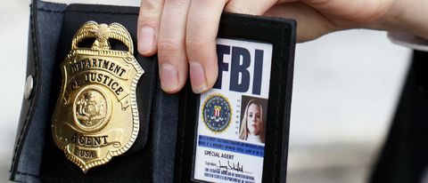 L'FBI sbloccherà un altro iPhone in Arkansas