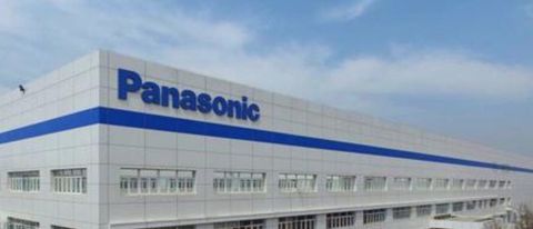 Panasonic smentisce la chiusura a Huawei