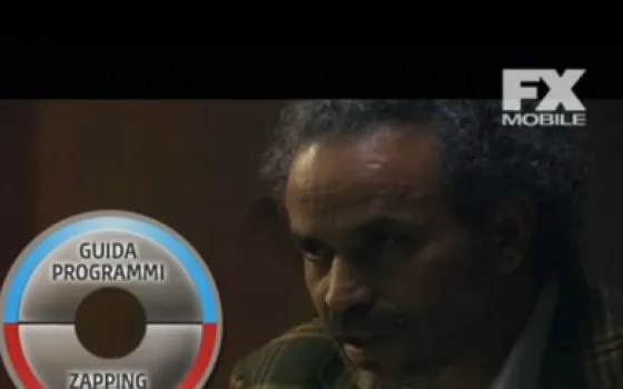 Con 3 la tv italiana su iPhone (e iPad) per tutti. Ma solo su 3G