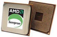 AMD Sempron dual-core sul mercato cinese