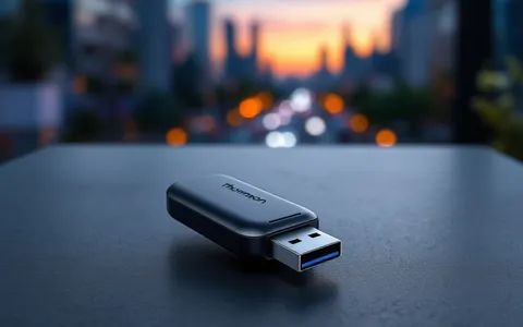 Thomson Cast 150: il nuovo dongle che sfida Google TV