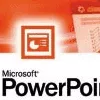 Falla zero-day in Microsoft PowerPoint
