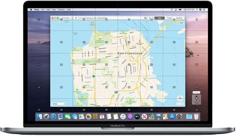 iOS 13 & macOS Catalina: App 'Trova' rivoluziona la ricerca di Mac e iPhone rubati