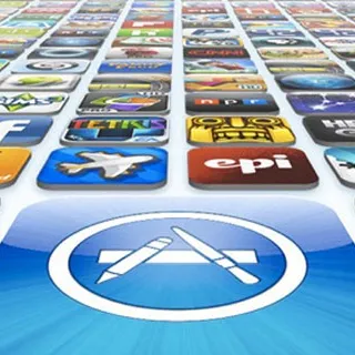 App Store: arriva l'età sulla versione mobile