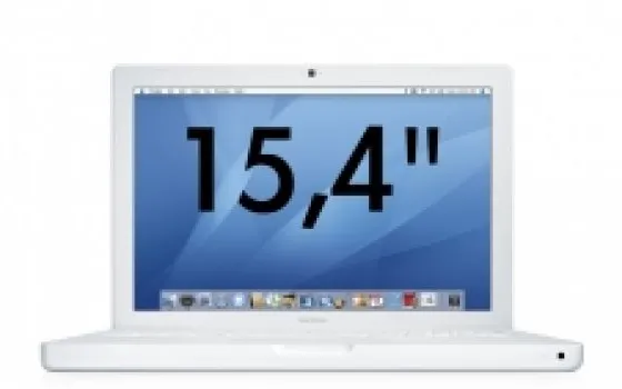 MacBook 15