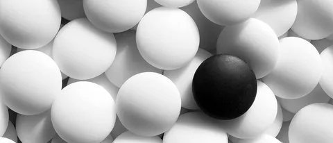 AlphaGo-Lee Se-dol 4-1: la vittoria dell'IA