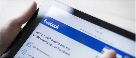 Facebook diffama a mezzo stampa? Sbagliato