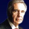 Carl Icahn vende azioni Yahoo
