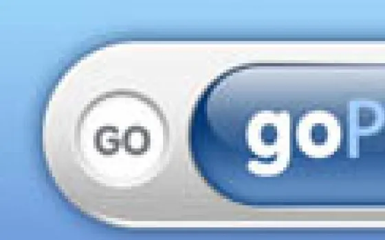 goPod: alza il volume di iPod, Nano compreso