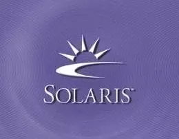 Dell: ora anche Solaris sui nostri server