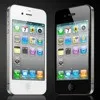 In coda per restituire l'iPhone 4?