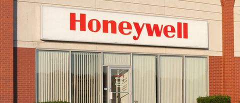 Smart home: accordo sui brevetti Google-Honeywell