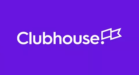 Clubhouse presto su Android: iniziati i primi beta test privati