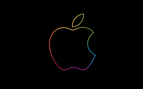 Apple Store Down: in arrivo i prodotti protagonisti dell'evento Peek Performance