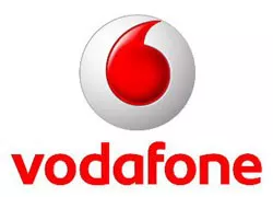Vodafone: ricavi oltre le attese