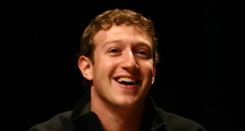 Zuckerberg acquista la sua prima casa