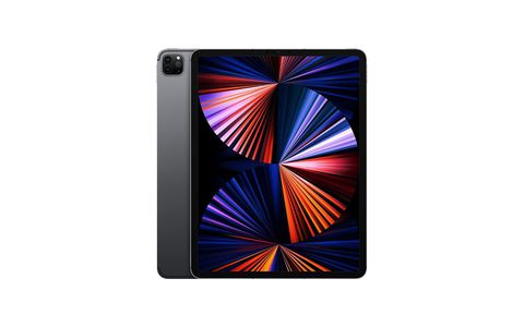 iPad Pro, come nuovo a 890€ su Amazon (solo 3 disponibili)