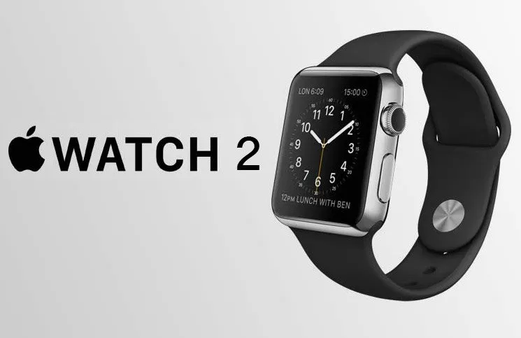Apple Watch 2 e iPhone 6c: a marzo l'evento di presentazione?