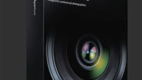 Aperture: un progetto fallito?
