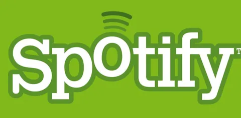 Spotify muove un passo in Italia
